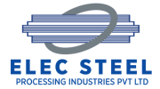 Elec Steel Processing Industries Pvt Ltd logo